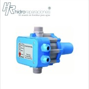 KSB F4-N